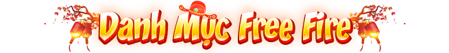 Danh Mục Trò Chơi