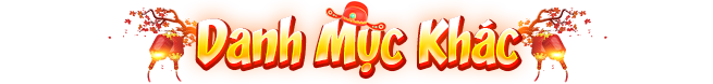 Danh Mục Free Fire